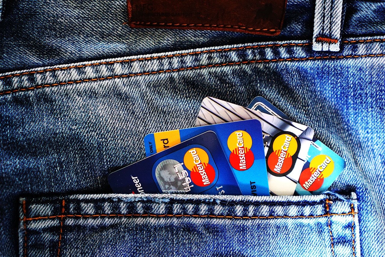 Czy jest możliwe uzyskanie pozabankowej karty kredytowej?